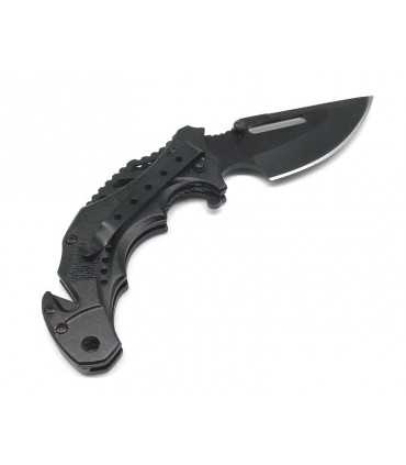 TacticalCSCH CWH3 knife