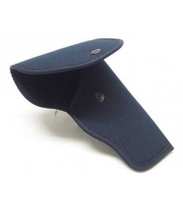 SA26 - Nylon belt flap holster