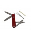 VICTORINOX SMALL MULTI-TOOL KNIFE 5 TOOLS