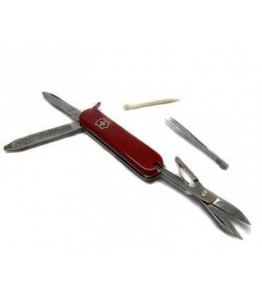 Coltello Victorinox 5 usi mignon 0.6223