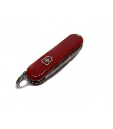 VICTORINOX SMALL MULTI-TOOL KNIFE 5 TOOLS