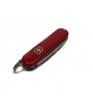 VICTORINOX SMALL MULTI-TOOL KNIFE 5 TOOLS