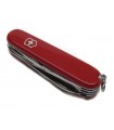 Coltello multiuso Victorinox Huntsman 1.3713 originale