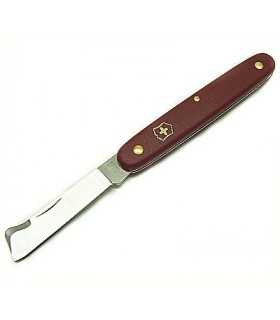 VICTORINOX GRAFTING RED KNIFE