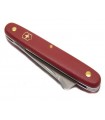 VICTORINOX GRAFTING RED KNIFE