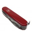 Coltello Victorinox multiuso deluxe tinker 16 usi 1.4723
