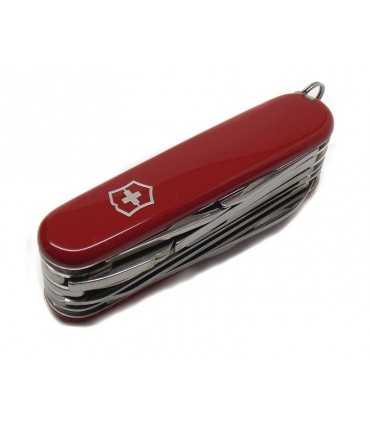 Coltello Victorinox multiuso handyman 23 usi 1.3773