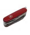 VICTORINOX HANDYMAN MULTI-TOOL KNIFE 23 TOOLS