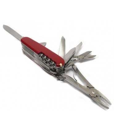 Coltello Victorinox multiuso handyman 23 usi 1.3773