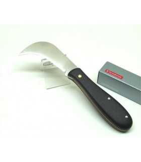 Coltello Victorinox roncola 1.9703