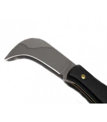 Coltello Victorinox roncola 1.9703