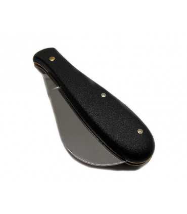 Coltello Victorinox roncola 1.9703