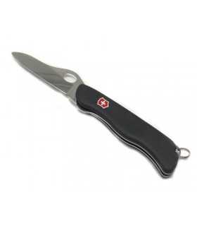Coltello Victorinox Sentinel 0.8413 M3