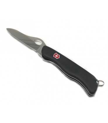 Victorinox Sentinel knife 0.8413 M3