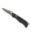 Victorinox Sentinel knife 0.8413 M3