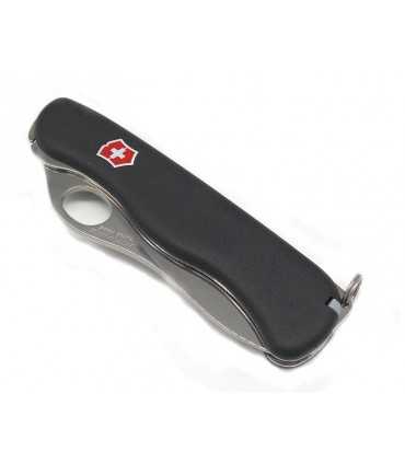 Victorinox Sentinel knife 0.8413 M3