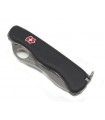 Coltello Victorinox Sentinel 0.8413 M3