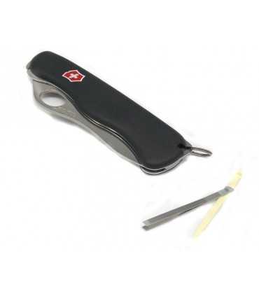 Coltello Victorinox Sentinel 0.8413 M3