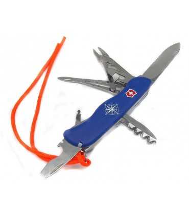Coltello Victorinox skipper 085932W