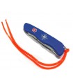 Victorinox skipper knife 085932W