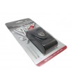 Victorinox SwissChamp knife 33 functions with leather sheath