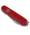 Victorinox Waiter 6 knife uses 0.3303