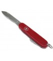 Coltello Victorinox Waiter 6 usi 0.3303