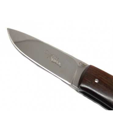 Coltello Viper v5500cb cocobolo