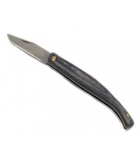 Coltello Virginia da pastore