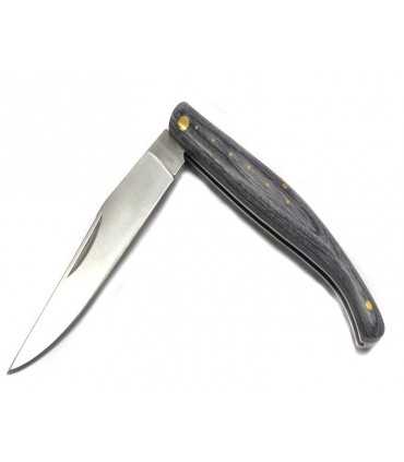 Coltello Virginia da pastore