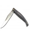 Coltello Virginia da pastore