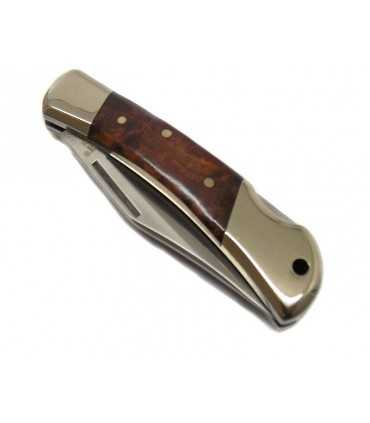 Coltello Virginia parsifal VI8262