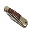 Coltello Virginia parsifal VI8262