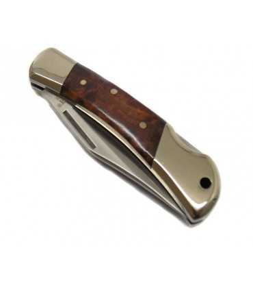 Coltello Virginia parsifal VI8265