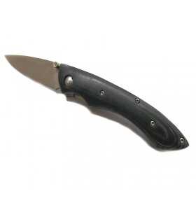 Coltello Virginia sporting VI8297