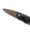 Coltello Virginia sporting VI8297