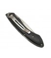 Coltello Virginia sporting VI8297