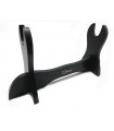 ONE TIER HORIZONTAL KATANA STAND
