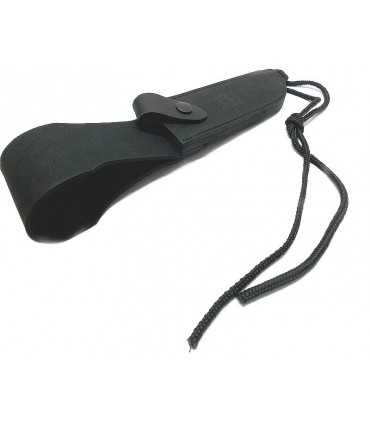 FOX UNIVERSAL KNIFE SHEATH FOR FIXED BLADE