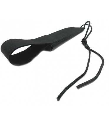 FOX UNIVERSAL KNIFE SHEATH FOR FIXED BLADE