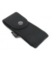 Nylon knife sheath 13 cm