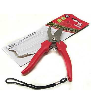 AUSONIA GARDENING SCISSORS