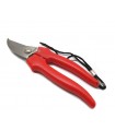 AUSONIA GARDENING SCISSORS
