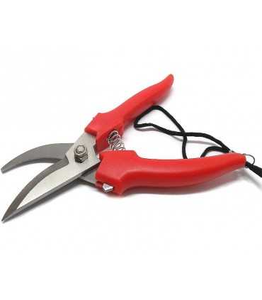 AUSONIA GARDENING SCISSORS