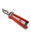 PRUNING SCISSORS CM 23