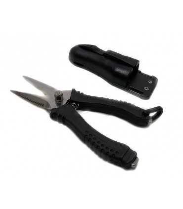 MAC PACIFIC JUNIOR SUB SCISSORS