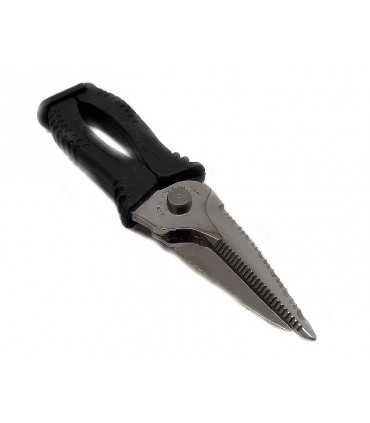 MAC PACIFIC JUNIOR SUB SCISSORS
