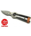 DUE BUOI PRUNING SCISSORS CM 25
