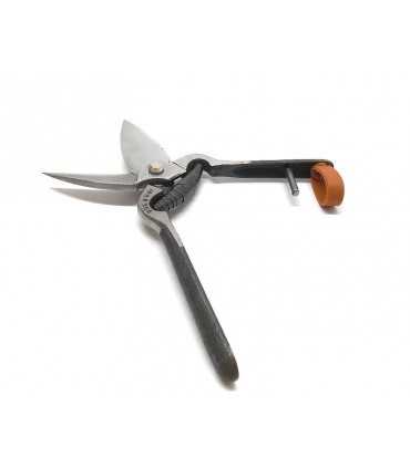 DUE BUOI PRUNING SCISSORS CM 25