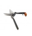 DUE BUOI PRUNING SCISSORS CM 25